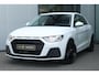 Audi A1 Sportback 25 TFSI Pro Line