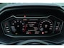 Audi A1 Sportback 25 TFSI Pro Line