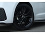 Audi A1 Sportback 25 TFSI Pro Line