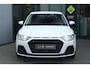 Audi A1 Sportback 25 TFSI Pro Line