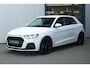 Audi A1 Sportback 25 TFSI Pro Line