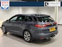 Renault Megane Estate 1.2 TCe Bose Navi|Camera|Inparkeerhulp|Trekhaak|LED|Keyless