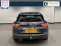 Renault Megane Estate 1.2 TCe Bose Navi|Camera|Inparkeerhulp|Trekhaak|LED|Keyless
