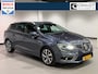 Renault Megane Estate 1.2 TCe Bose Navi|Camera|Inparkeerhulp|Trekhaak|LED|Keyless