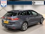 Renault Megane Estate 1.2 TCe Bose Navi|Camera|Inparkeerhulp|Trekhaak|LED|Keyless