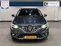 Renault Megane Estate 1.2 TCe Bose Navi|Camera|Inparkeerhulp|Trekhaak|LED|Keyless