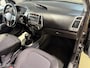 Hyundai i20 1.4i i-Motion Airco/Cruise/Apk