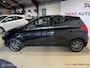 Hyundai i20 1.4i i-Motion Airco/Cruise/Apk