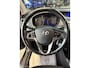 Hyundai i20 1.4i i-Motion Airco/Cruise/Apk
