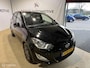 Hyundai i20 1.4i i-Motion Airco/Cruise/Apk