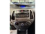 Hyundai i20 1.4i i-Motion Airco/Cruise/Apk