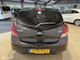 Hyundai i20 1.4i i-Motion Airco/Cruise/Apk