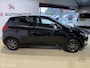 Hyundai i20 1.4i i-Motion Airco/Cruise/Apk