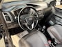 Hyundai i20 1.4i i-Motion Airco/Cruise/Apk