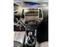 Hyundai i20 1.4i i-Motion Airco/Cruise/Apk
