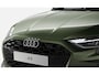 Audi A3 Sportback 40 TFSI e Advanced edition Camera achter | Elek. stoel | Dode hoek | Stoelverw. voor | Full LED Koplampen