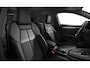 Audi A3 Sportback 40 TFSI e Advanced edition Camera achter | Elek. stoel | Dode hoek | Stoelverw. voor | Full LED Koplampen