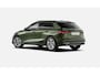 Audi A3 Sportback 40 TFSI e Advanced edition Camera achter | Elek. stoel | Dode hoek | Stoelverw. voor | Full LED Koplampen