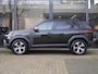 Dacia Duster 1.2 TCe 130 mild hybrid Journey / 3.000KM/ 1E EIGENAAR / NAVI /  PACK WINTER / CRUISE / DAB / CLIMATE / KEYLESS / APPLE CARPLAY / ANDROID AUTO / DAKRAILS / 18'' LMV
