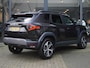 Dacia Duster 1.2 TCe 130 mild hybrid Journey / 3.000KM/ 1E EIGENAAR / NAVI /  PACK WINTER / CRUISE / DAB / CLIMATE / KEYLESS / APPLE CARPLAY / ANDROID AUTO / DAKRAILS / 18'' LMV