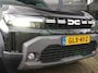 Dacia Duster 1.2 TCe 130 mild hybrid Journey / 3.000KM/ 1E EIGENAAR / NAVI /  PACK WINTER / CRUISE / DAB / CLIMATE / KEYLESS / APPLE CARPLAY / ANDROID AUTO / DAKRAILS / 18'' LMV