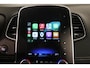 Renault Scenic 1.3 TCe Intens Automaat | Parkeersensoren | AppleCarplay AndroidAuto | Climate control | Cruise control | Navigatie | DAB+ |