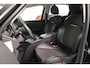 Renault Scenic 1.3 TCe Intens Automaat | Parkeersensoren | AppleCarplay AndroidAuto | Climate control | Cruise control | Navigatie | DAB+ |