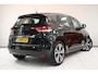 Renault Scenic 1.3 TCe Intens Automaat | Parkeersensoren | AppleCarplay AndroidAuto | Climate control | Cruise control | Navigatie | DAB+ |