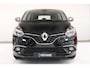 Renault Scenic 1.3 TCe Intens Automaat | Parkeersensoren | AppleCarplay AndroidAuto | Climate control | Cruise control | Navigatie | DAB+ |
