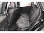 Renault Scenic 1.3 TCe Intens Automaat | Parkeersensoren | AppleCarplay AndroidAuto | Climate control | Cruise control | Navigatie | DAB+ |