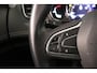 Renault Scenic 1.3 TCe Intens Automaat | Parkeersensoren | AppleCarplay AndroidAuto | Climate control | Cruise control | Navigatie | DAB+ |
