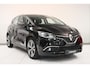 Renault Scenic 1.3 TCe Intens Automaat | Parkeersensoren | AppleCarplay AndroidAuto | Climate control | Cruise control | Navigatie | DAB+ |