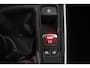 Renault Scenic 1.3 TCe Intens Automaat | Parkeersensoren | AppleCarplay AndroidAuto | Climate control | Cruise control | Navigatie | DAB+ |