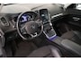 Renault Scenic 1.3 TCe Intens Automaat | Parkeersensoren | AppleCarplay AndroidAuto | Climate control | Cruise control | Navigatie | DAB+ |