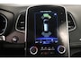 Renault Scenic 1.3 TCe Intens Automaat | Parkeersensoren | AppleCarplay AndroidAuto | Climate control | Cruise control | Navigatie | DAB+ |