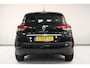 Renault Scenic 1.3 TCe Intens Automaat | Parkeersensoren | AppleCarplay AndroidAuto | Climate control | Cruise control | Navigatie | DAB+ |