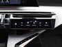 Peugeot 3008 1.2 Hybrid 136 Allure | Achteruitrijcamera | Apple Carplay/Android Auto|telefoonintegratie premium | Armsteun voor