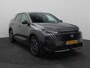 Peugeot 3008 1.2 Hybrid 136 Allure | Achteruitrijcamera | Apple Carplay/Android Auto|telefoonintegratie premium | Armsteun voor