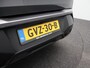 Peugeot 3008 1.2 Hybrid 136 Allure | Achteruitrijcamera | Apple Carplay/Android Auto|telefoonintegratie premium | Armsteun voor