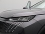 Peugeot 3008 1.2 Hybrid 136 Allure | Achteruitrijcamera | Apple Carplay/Android Auto|telefoonintegratie premium | Armsteun voor
