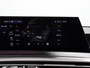 Peugeot 3008 1.2 Hybrid 136 Allure | Achteruitrijcamera | Apple Carplay/Android Auto|telefoonintegratie premium | Armsteun voor