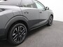 Peugeot 3008 1.2 Hybrid 136 Allure | Achteruitrijcamera | Apple Carplay/Android Auto|telefoonintegratie premium | Armsteun voor