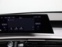 Peugeot 3008 1.2 Hybrid 136 Allure | Achteruitrijcamera | Apple Carplay/Android Auto|telefoonintegratie premium | Armsteun voor