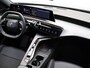 Peugeot 3008 1.2 Hybrid 136 Allure | Achteruitrijcamera | Apple Carplay/Android Auto|telefoonintegratie premium | Armsteun voor