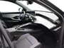 Peugeot 3008 1.2 Hybrid 136 Allure | Achteruitrijcamera | Apple Carplay/Android Auto|telefoonintegratie premium | Armsteun voor