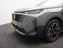 Peugeot 3008 1.2 Hybrid 136 Allure | Achteruitrijcamera | Apple Carplay/Android Auto|telefoonintegratie premium | Armsteun voor