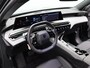 Peugeot 3008 1.2 Hybrid 136 Allure | Achteruitrijcamera | Apple Carplay/Android Auto|telefoonintegratie premium | Armsteun voor