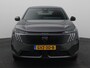 Peugeot 3008 1.2 Hybrid 136 Allure | Achteruitrijcamera | Apple Carplay/Android Auto|telefoonintegratie premium | Armsteun voor