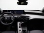 Peugeot 3008 1.2 Hybrid 136 Allure | Achteruitrijcamera | Apple Carplay/Android Auto|telefoonintegratie premium | Armsteun voor