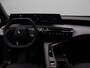 Peugeot 3008 1.2 Hybrid 136 Allure | Achteruitrijcamera | Apple Carplay/Android Auto|telefoonintegratie premium | Armsteun voor